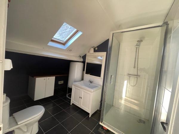 Maison à Vendre à LENS 89000 € *