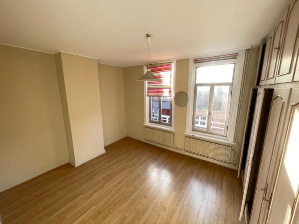 Maison à Vendre à LENS 89000 € *