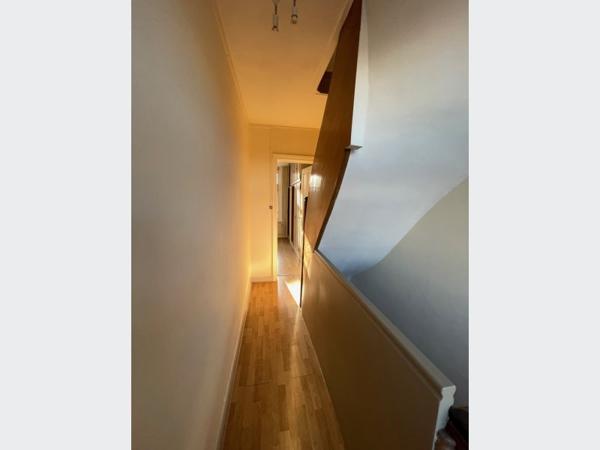Maison à Vendre à LENS 89000 € *