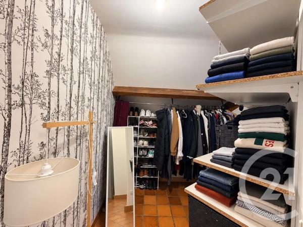 Maison à vendre  5 pièces - 150,17 m 2   VERNON  - 27