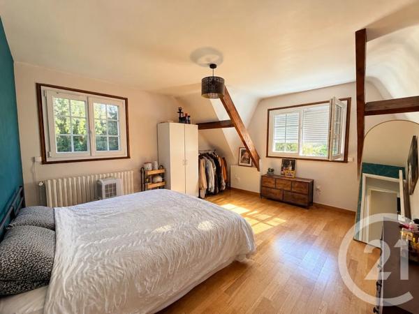 Maison à vendre  5 pièces - 150,17 m 2   VERNON  - 27