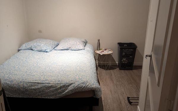 Appartement à louer    2 pièces • 30 m2 Castres