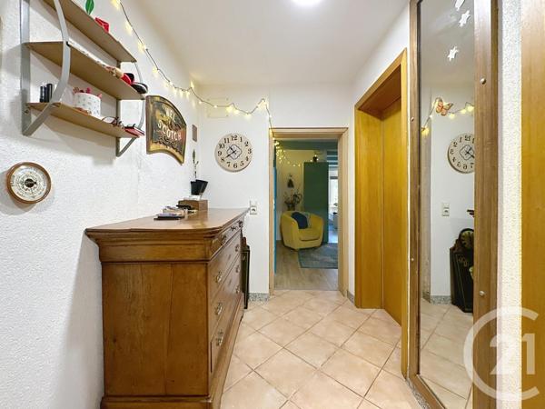 Maison à vendre  6 pièces - 146 m2 BOTANS - 90