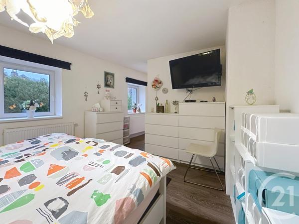 Maison à vendre  6 pièces - 146 m2 BOTANS - 90