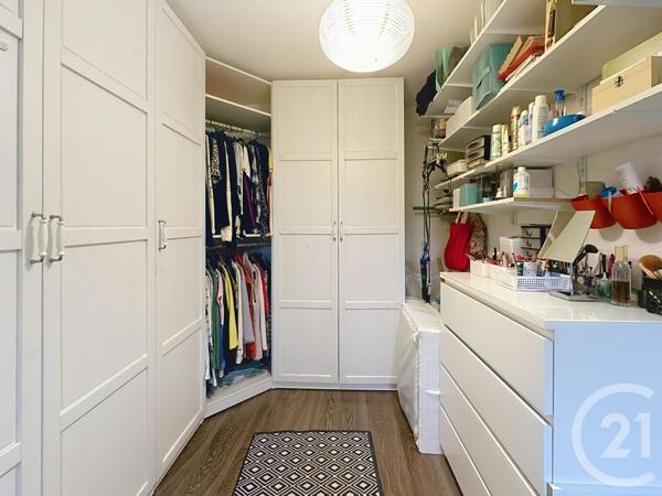 Maison à vendre  6 pièces - 146 m2 BOTANS - 90