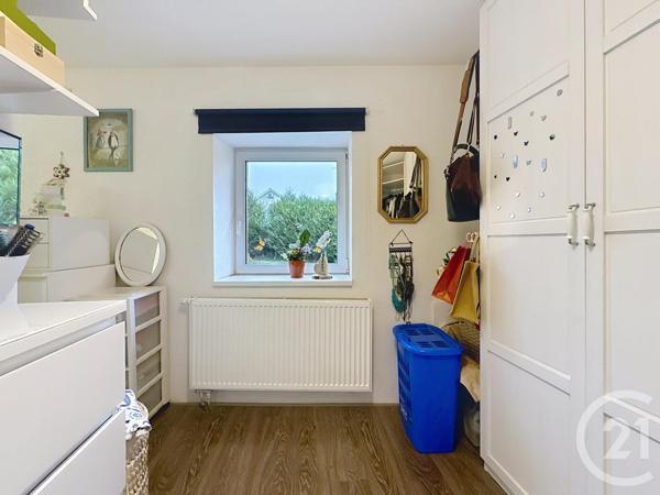 Maison à vendre  6 pièces - 146 m2 BOTANS - 90