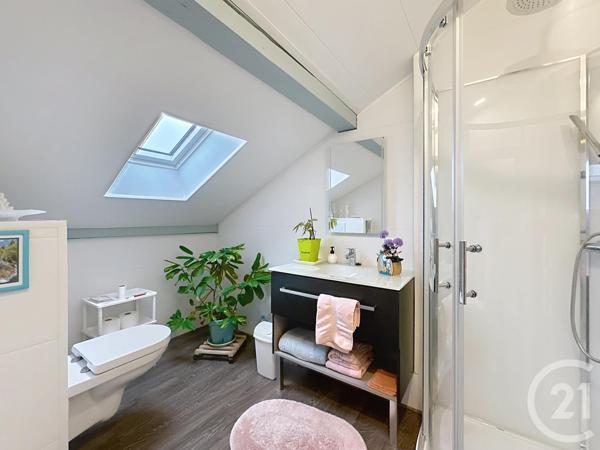 Maison à vendre  6 pièces - 146 m2 BOTANS - 90