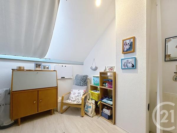 Maison à vendre  6 pièces - 146 m2 BOTANS - 90