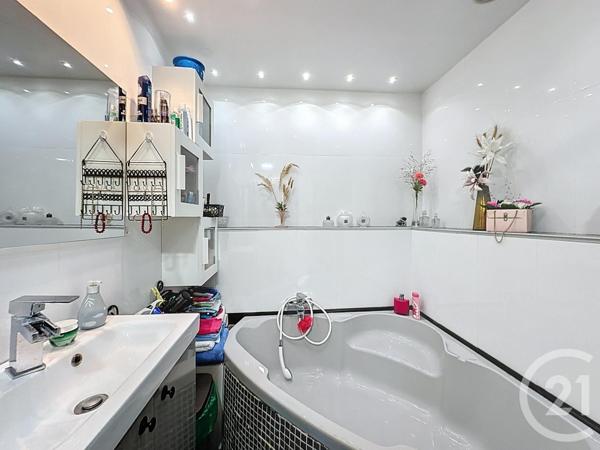 Maison à vendre  6 pièces - 146 m2 BOTANS - 90