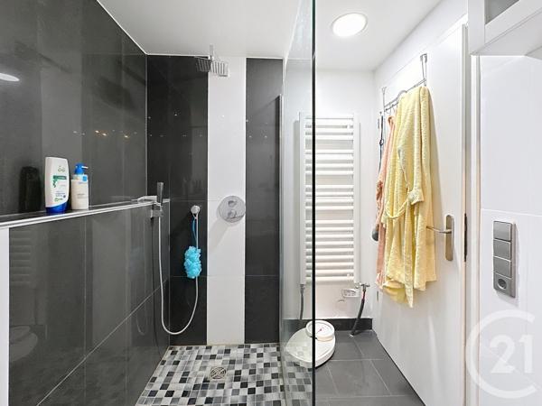 Maison à vendre  6 pièces - 146 m2 BOTANS - 90