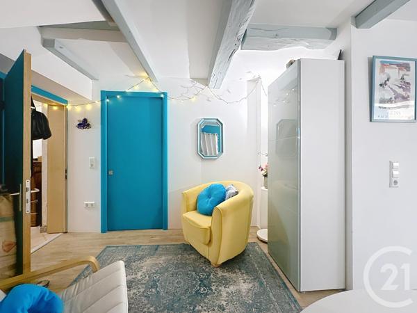 Maison à vendre  6 pièces - 146 m2 BOTANS - 90