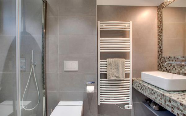 Appartement à vendre    1 pièce • 29,86 m2 Saint-Jean-de-Luz