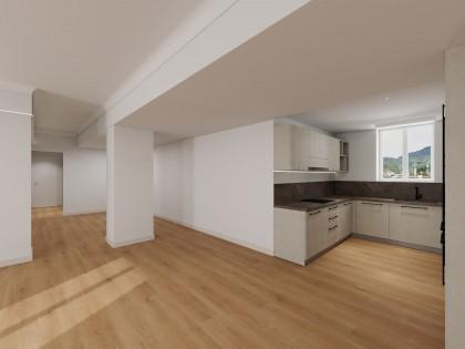 Appartement - Saint-palais-sur-mer - Réf.:1155 Appartement T2 Investissement Locatif LMNP - Saint-Palais sur Mer