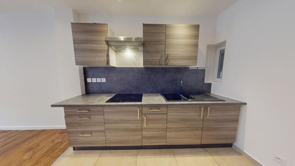 Maison Varambon 3 pièce(s) 101.28 m2
