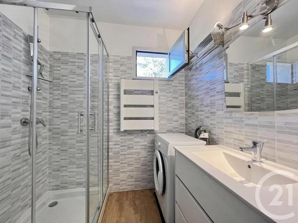 Appartement Studio à vendre  1 pièce - 16 m 2   LE CANNET  - 06