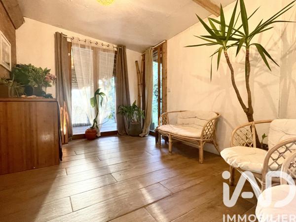 Maison à vendre 6 pièces 115 m² Saint-Joseph