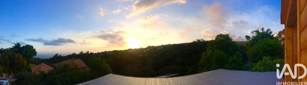 Maison à vendre 6 pièces 115 m² Saint-Joseph