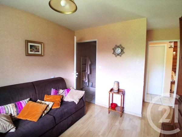 Maison à vendre  4 pièces - 100 m2 VANNES - 56