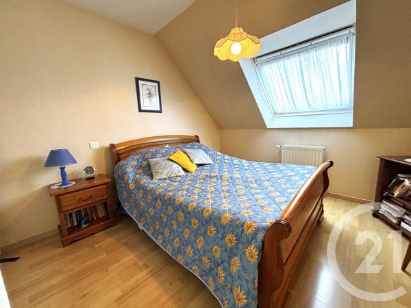 Maison à vendre  4 pièces - 100 m2 VANNES - 56