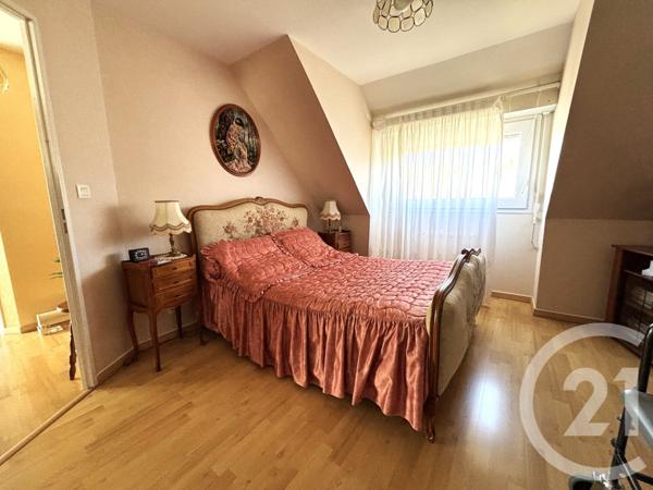 Maison à vendre  4 pièces - 100 m2 VANNES - 56