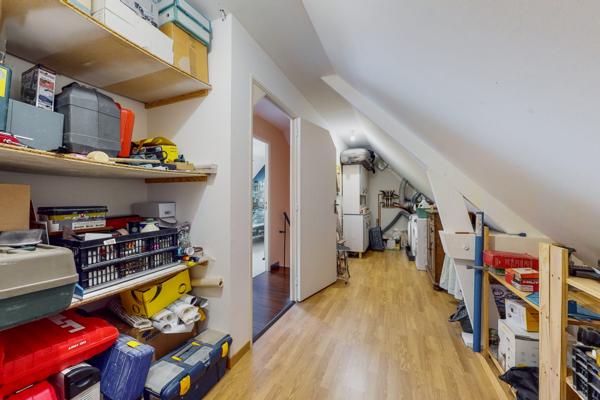 Maison dans Sainte-Luce-sur-Loire