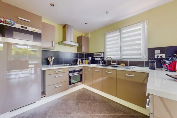 Maison dans Sainte-Luce-sur-Loire