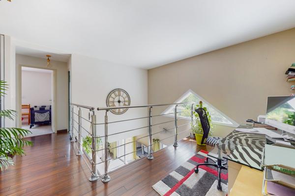 Maison dans Sainte-Luce-sur-Loire