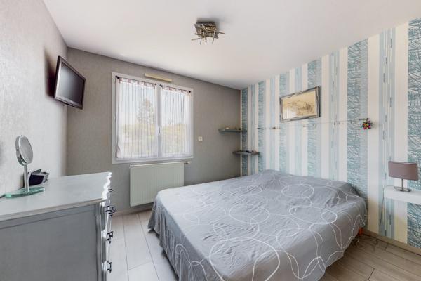 Maison dans Sainte-Luce-sur-Loire