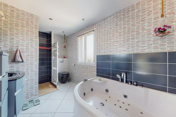 Maison dans Sainte-Luce-sur-Loire