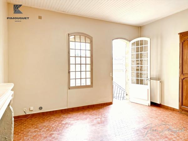 Propriété d’Exception en Bord de Dordogne