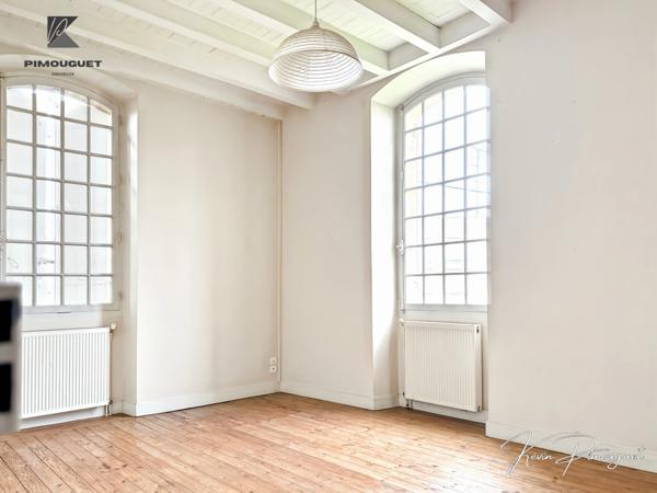 Propriété d’Exception en Bord de Dordogne