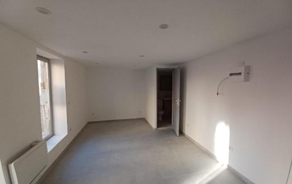 Vente Immeuble Beziers