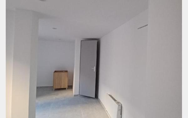 Vente Immeuble Beziers