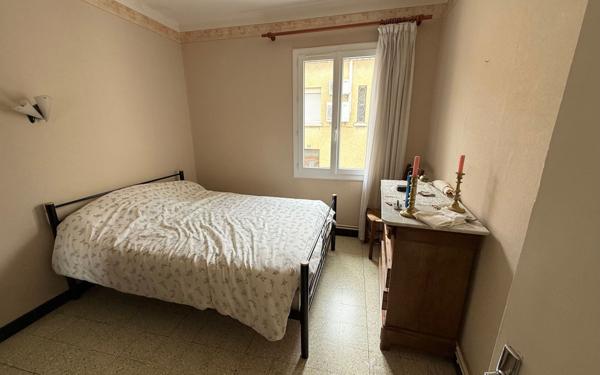 Maison à vendre    6 pièces •  Milhaud