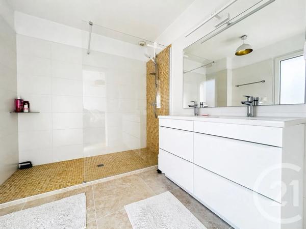 Appartement F4 à vendre  4 pièces - 132,83 m 2   PERPIGNAN  - 66