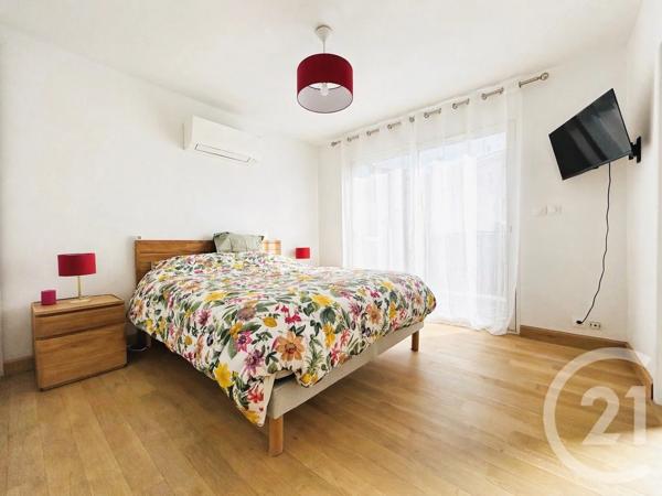 Appartement F4 à vendre  4 pièces - 132,83 m 2   PERPIGNAN  - 66