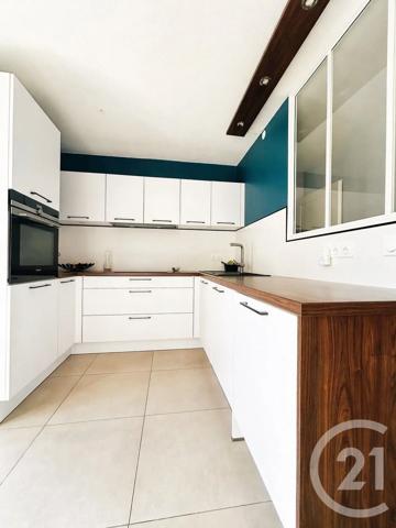 Appartement F4 à vendre  4 pièces - 132,83 m 2   PERPIGNAN  - 66
