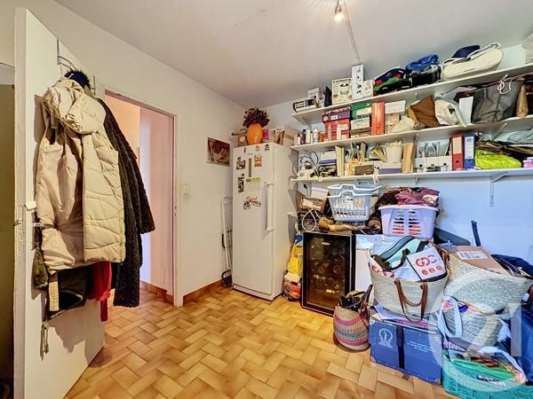 Appartement T4 à vendre  4 pièces - 83,78 m 2   AGDE  - 34