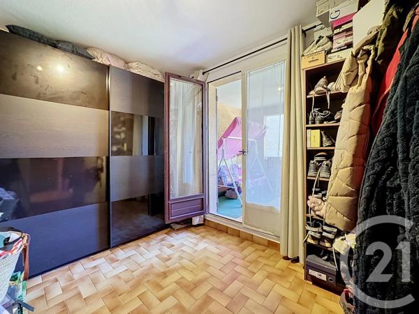 Appartement T4 à vendre  4 pièces - 83,78 m 2   AGDE  - 34