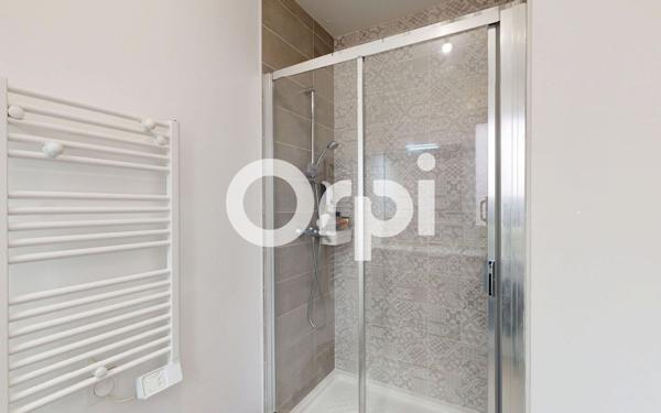 Maison à vendre    4 pièces • 78,87 m2 Bron