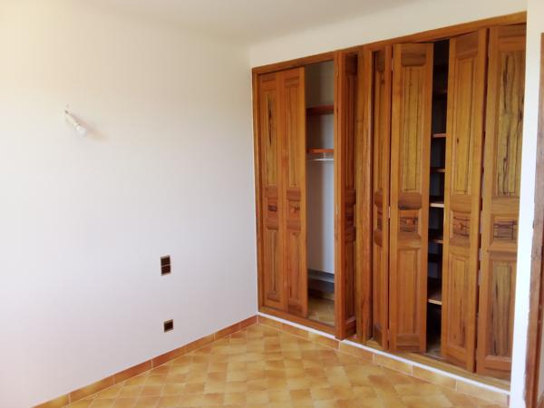 Maison individuelle T5 - Pierrevert - Réf. G34