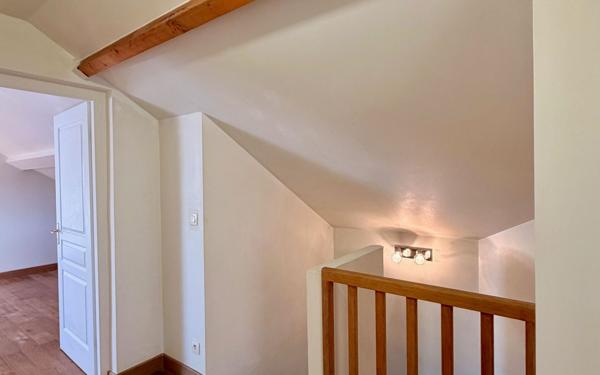 Appartement à vendre    4 pièces • 106,05 m2 Nantes