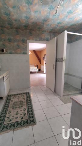 Maison à vendre 6 pièces 188 m² Bar-sur-Seine