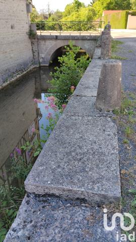 Maison à vendre 6 pièces 188 m² Bar-sur-Seine