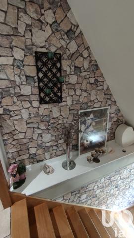 Maison à vendre 6 pièces 188 m² Bar-sur-Seine