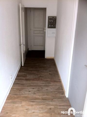 Vente Immeuble - Investissez au cœur de Cognac ! Emplacement premium