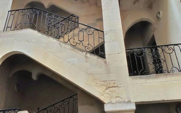 Appartement à louer    1 pièce • 15,18 m2 Nîmes