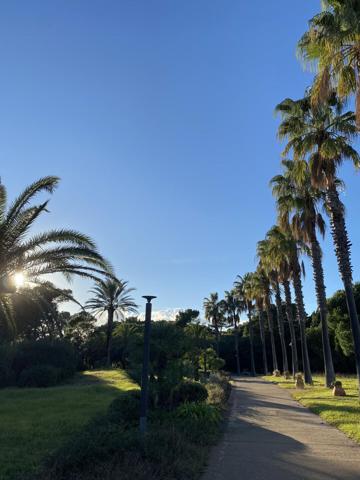 Pour Investissement .Bungalow en Club Bord de Mer BORGO Haute Corse