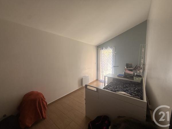 Maison à vendre  5 pièces - 131,10 m2 CABESTANY - 66