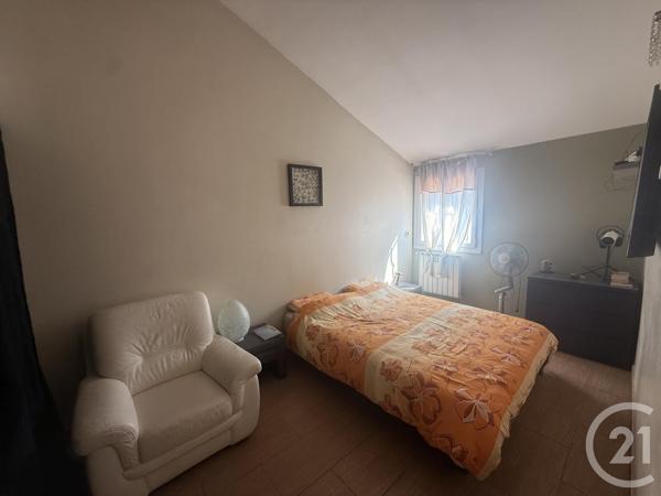 Maison à vendre  5 pièces - 131,10 m2 CABESTANY - 66